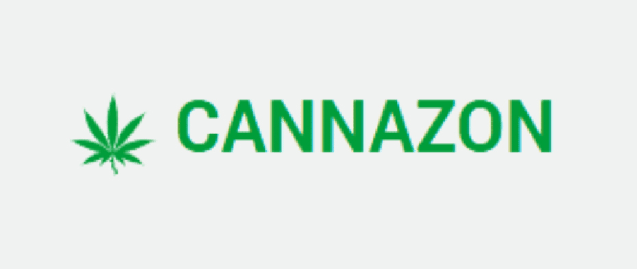 Cannazon