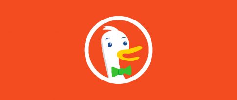DuckDuckGo Search Engine Review