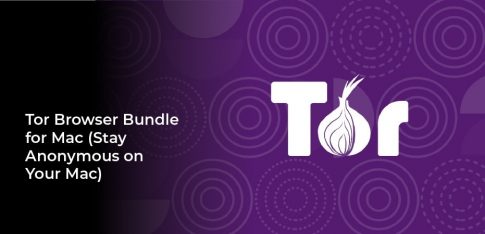 tor browser bundle for Mac