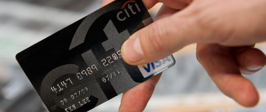 Top Black Market Credit Cards Links