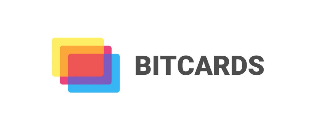 BitCards: Legit Dark Web Financial Services