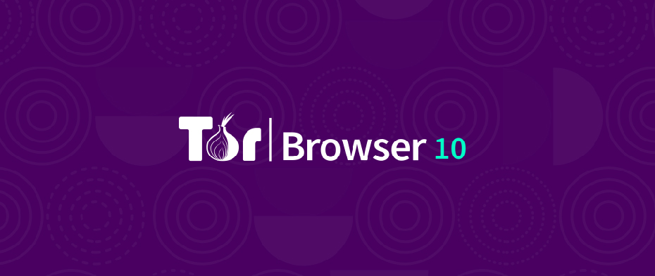 Tips to Remember When Using the Tor Browser Bundle on Mac