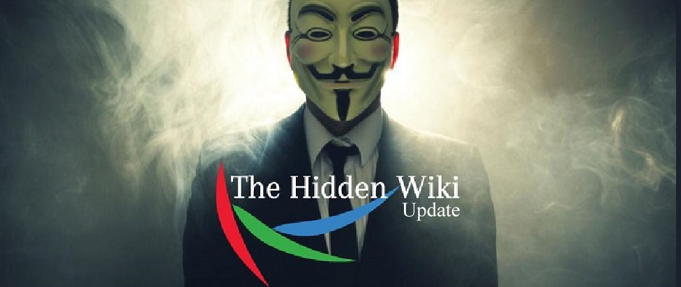 hidden wiki update