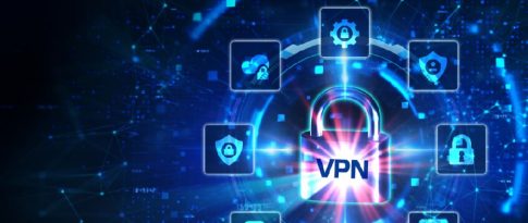 VPN for Safe Hidden Wiki and Deep Web