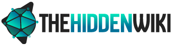 The Hiddenwiki.